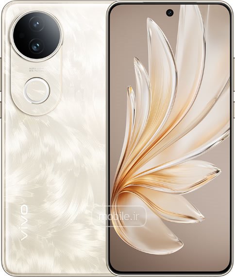 Vivo S20 ویوو