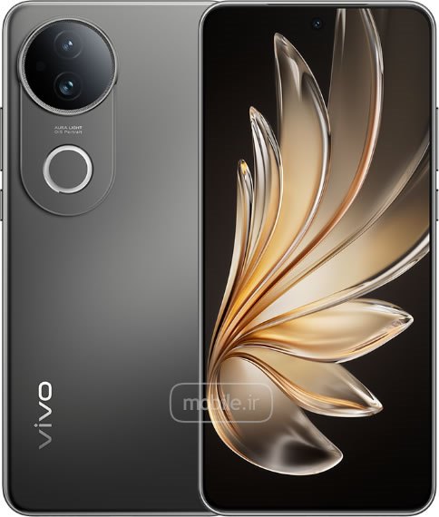 Vivo S20 ویوو