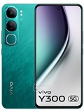 Vivo Y300 ویوو