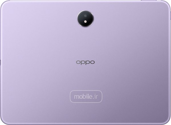 Oppo Pad 3 اوپو