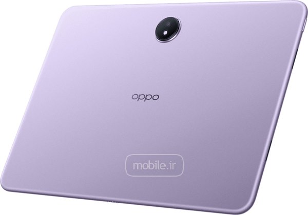 Oppo Pad 3 اوپو