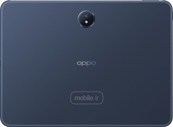 Oppo Pad 3 اوپو