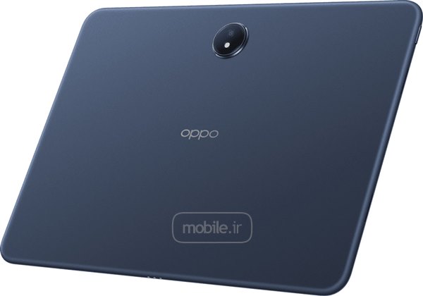 Oppo Pad 3 اوپو