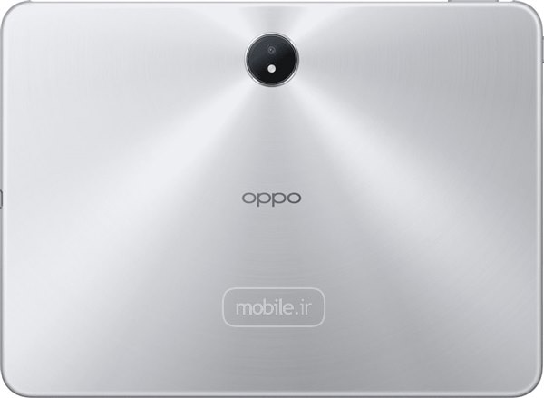 Oppo Pad 3 اوپو