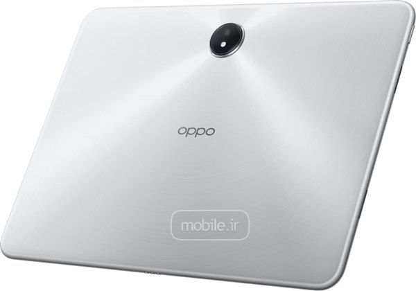 Oppo Pad 3 اوپو