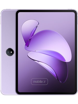 Oppo Pad 3
