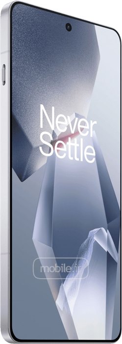 OnePlus Ace 5 Pro وان پلاس