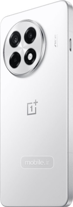 OnePlus Ace 5 Pro وان پلاس