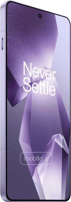 OnePlus Ace 5 Pro وان پلاس