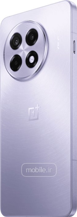 OnePlus Ace 5 Pro وان پلاس