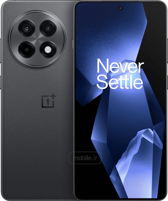 OnePlus Ace 5 Pro وان پلاس