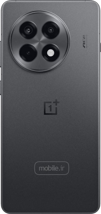 OnePlus Ace 5 Pro وان پلاس