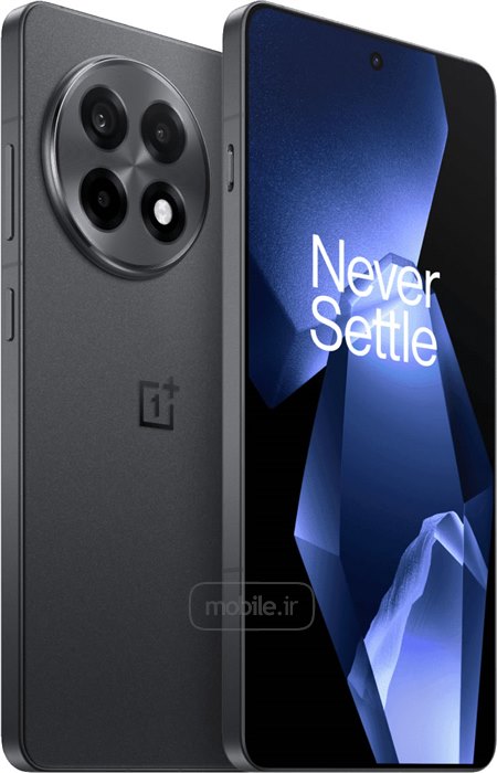 OnePlus Ace 5 Pro وان پلاس