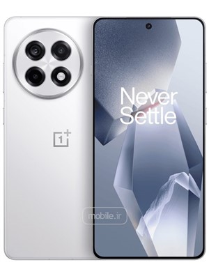 OnePlus Ace 5 Pro