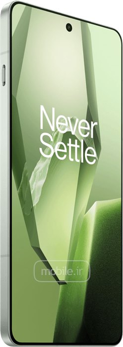 OnePlus Ace 5 وان پلاس