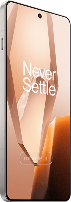 OnePlus Ace 5 وان پلاس