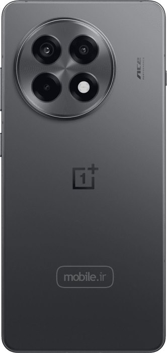 OnePlus Ace 5 وان پلاس