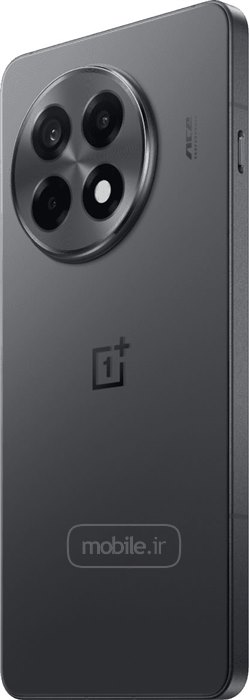 OnePlus Ace 5 وان پلاس