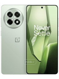 OnePlus Ace 5 وان پلاس
