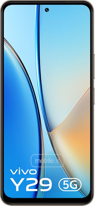 Vivo Y29 ویوو