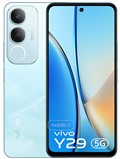 Vivo Y29 ویوو