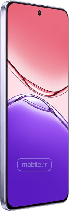 Oppo A5 Pro اوپو