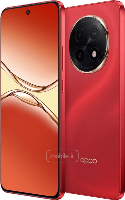 Oppo A5 Pro اوپو