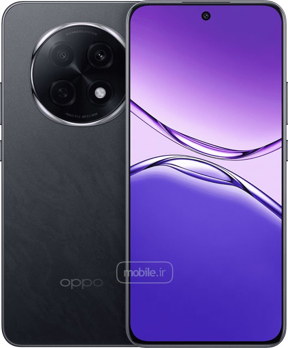 Oppo A5 Pro اوپو