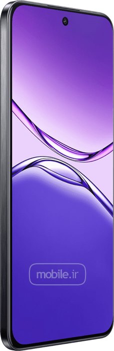 Oppo A5 Pro اوپو