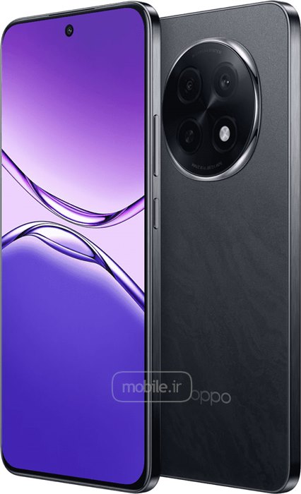 Oppo A5 Pro اوپو