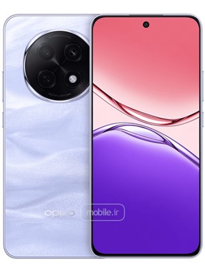 Oppo A5 Pro
