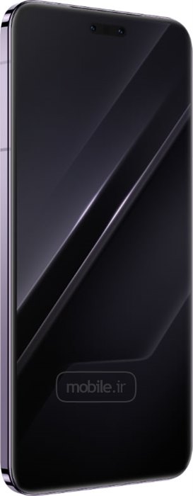 Honor Magic7 RSR Porsche Design آنر