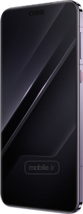 Honor Magic7 RSR Porsche Design آنر