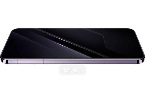 Honor Magic7 RSR Porsche Design آنر