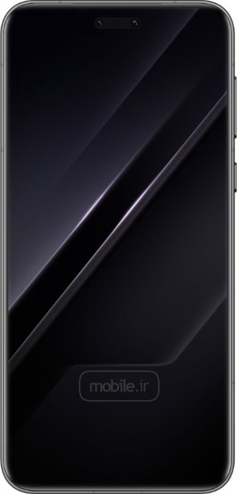 Honor Magic7 RSR Porsche Design آنر