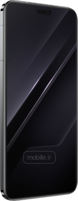 Honor Magic7 RSR Porsche Design آنر