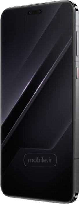 Honor Magic7 RSR Porsche Design آنر