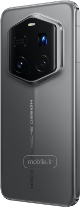 Honor Magic7 RSR Porsche Design آنر