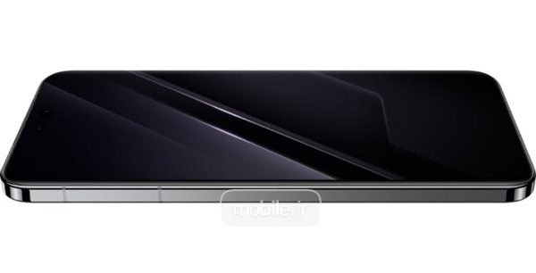 Honor Magic7 RSR Porsche Design آنر