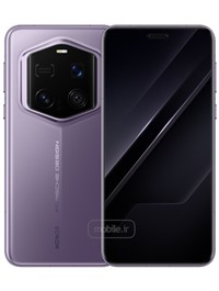 Honor Magic7 RSR Porsche Design آنر