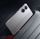 Xiaomi Redmi Turbo 4 شیائومی