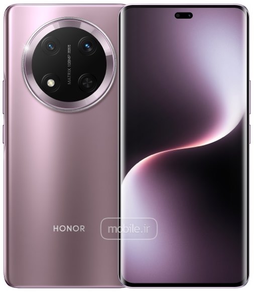 Honor Magic7 Lite آنر