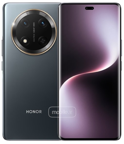 Honor Magic7 Lite آنر