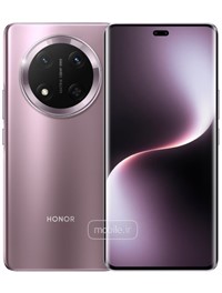 Honor Magic7 Lite آنر