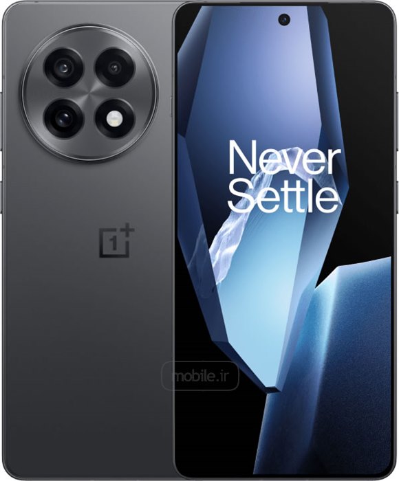 OnePlus 13R وان پلاس