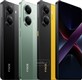 Xiaomi Poco X7 Pro شیائومی