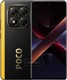 Xiaomi Poco X7 شیائومی