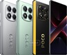 Xiaomi Poco X7 شیائومی