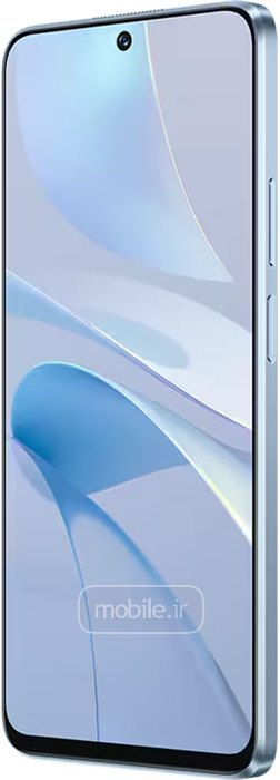 Huawei nova 13i هواوی