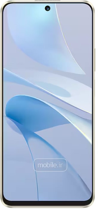 Huawei nova 13i هواوی